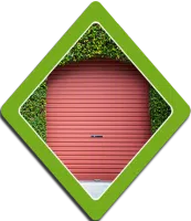 Interstate Garage Door Repair Service New Brunswick, NJ 732-526-2086 Interstate Garage Door Repair Service New Brunswick, NJ 732-526-2086 - abt-01