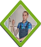 Interstate Garage Door Repair Service New Brunswick, NJ 732-526-2086 Interstate Garage Door Repair Service New Brunswick, NJ 732-526-2086 - abt-02