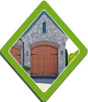 Interstate Garage Door Repair Service New Brunswick, NJ 732-526-2086 Interstate Garage Door Repair Service New Brunswick, NJ 732-526-2086 - abt-03