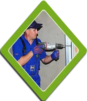 Interstate Garage Door Repair Service New Brunswick, NJ 732-526-2086 Interstate Garage Door Repair Service New Brunswick, NJ 732-526-2086 - abt-04