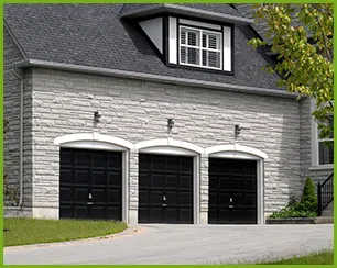 Interstate Garage Door Repair Service New Brunswick, NJ 732-526-2086 Interstate Garage Door Repair Service New Brunswick, NJ 732-526-2086