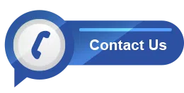 Interstate Garage Door Repair Service New Brunswick, NJ 732-526-2086 Interstate Garage Door Repair Service New Brunswick, NJ 732-526-2086 - sb-contact-us