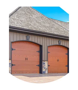 Interstate Garage Door Repair Service New Brunswick, NJ 732-526-2086 Interstate Garage Door Repair Service New Brunswick, NJ 732-526-2086 - sb-service-02