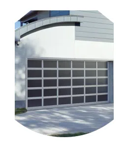 Interstate Garage Door Repair Service New Brunswick, NJ 732-526-2086 Interstate Garage Door Repair Service New Brunswick, NJ 732-526-2086 - sb-service-04